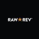 Raw Rev Discount Code